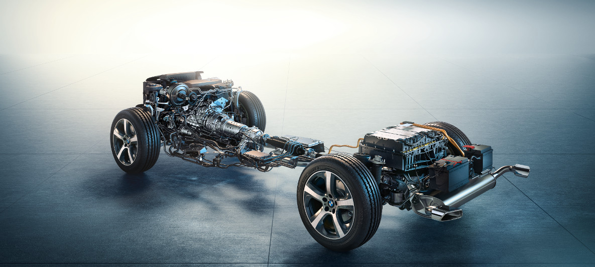 bmw efficient dynamics bmw efficient dynamics
