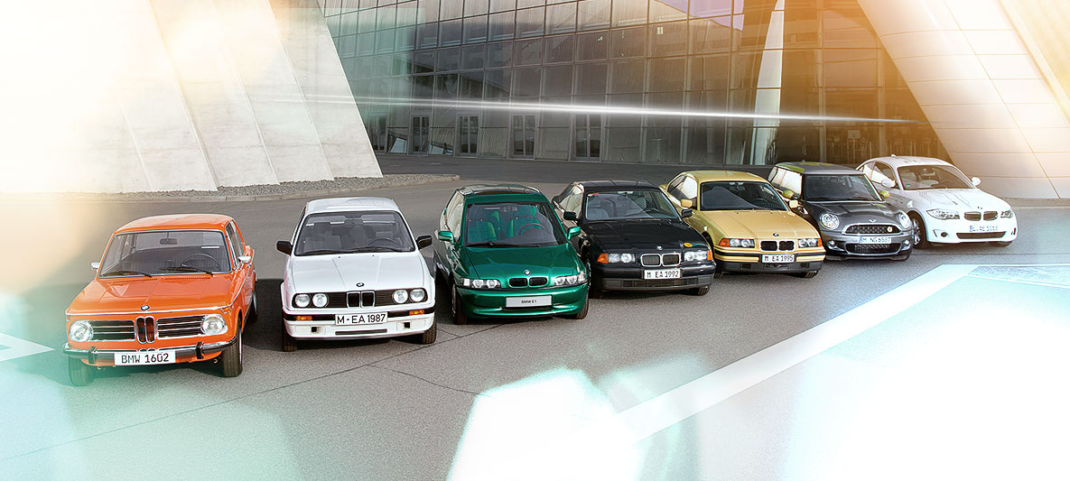 bmw efficient dynamics bmw efficient dynamics