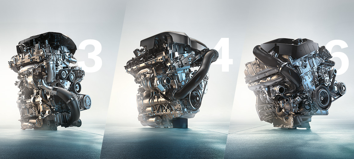 bmw efficient dynamics bmw efficient dynamics
