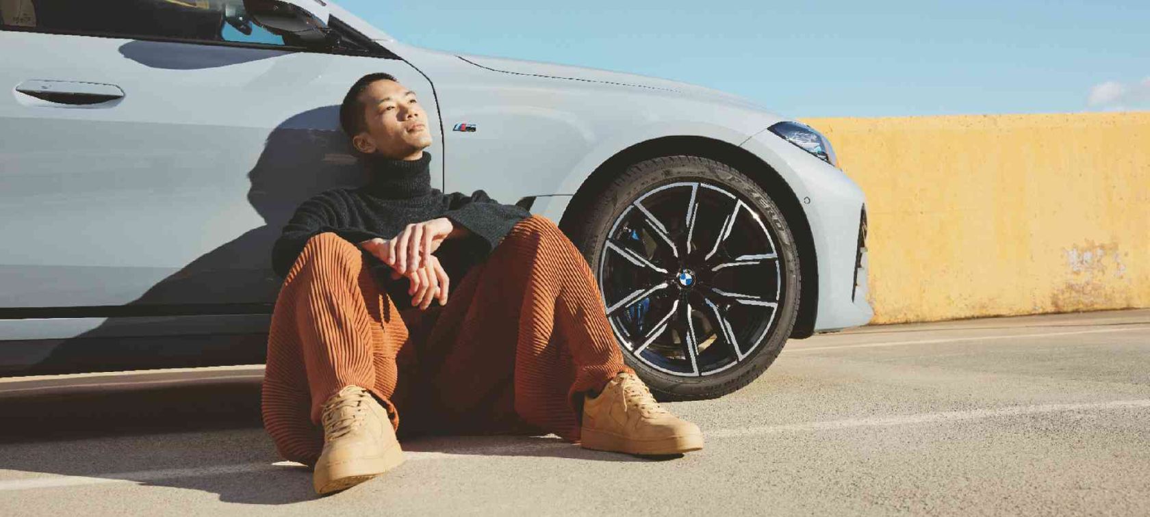 BMW COMFORT LEASE PLUS I BMW LEASING PLUS. BMW COMFORT LEASE PLUS I BMW LEASING PLUS.