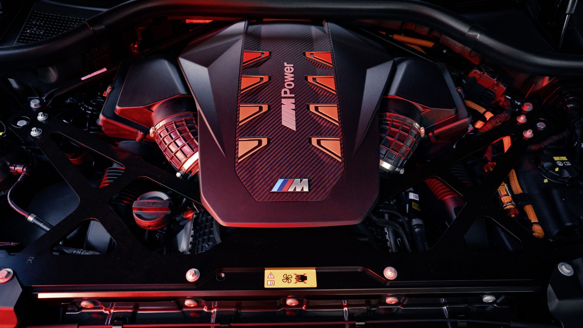 XM LABEL RED XM LABEL RED