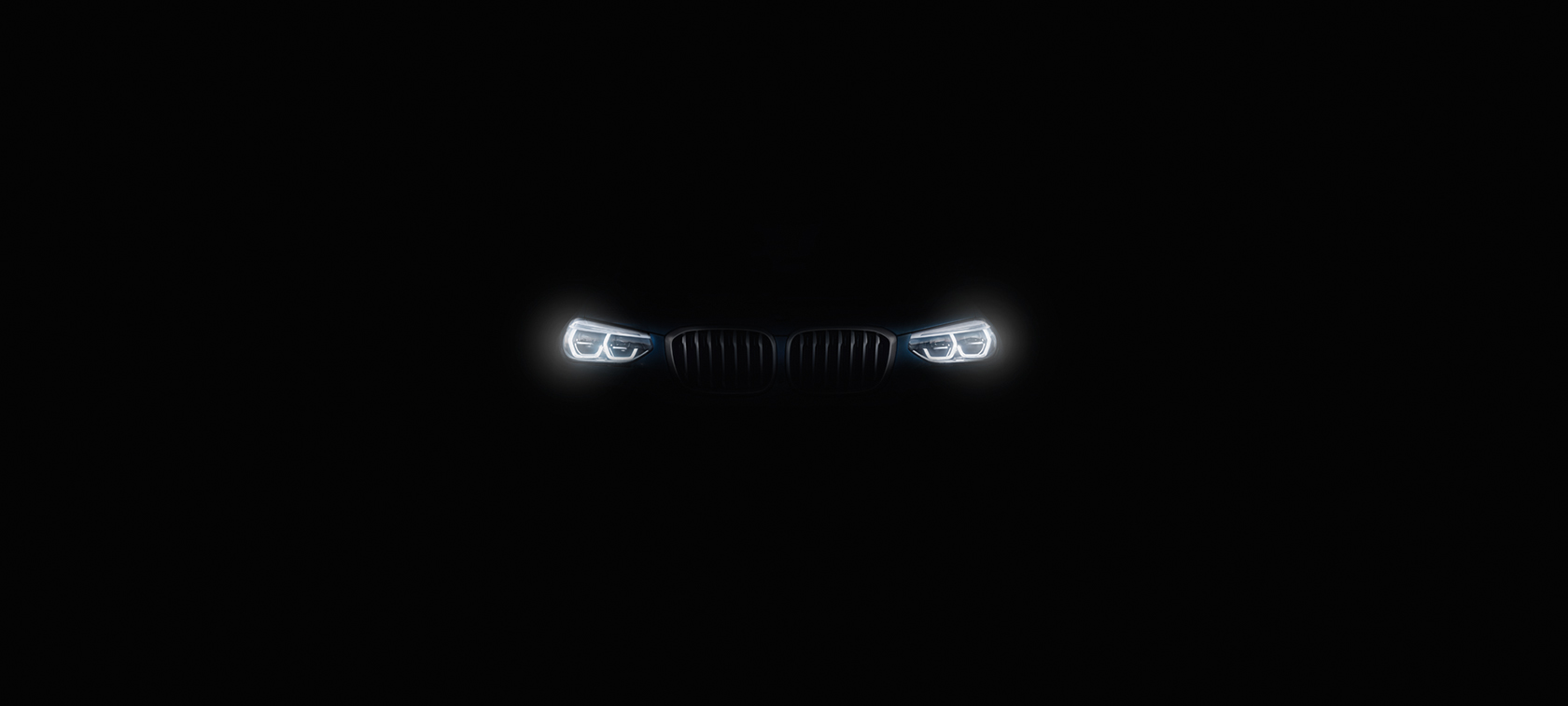BMW X3 BMW X3