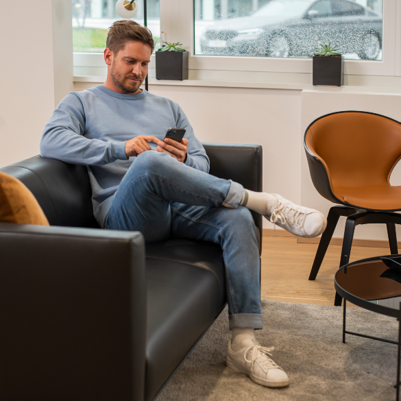 Serwis BMW, bezkontaktowy serwis BMW Serwis BMW, bezkontaktowy serwis BMW online