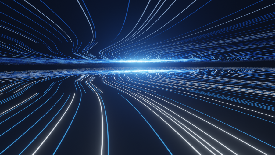 ConnectedBooster_noOTA_withUSB_ID2