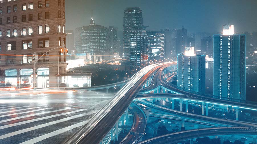 Connected_Package_Excellence_no_CarPlay_ID2