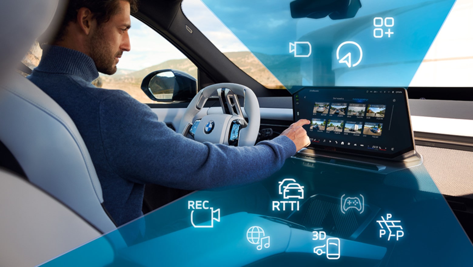 bmw-digital-premium-osx_ID_1