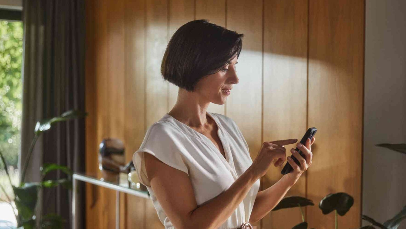 bmw_drivingassistant_plus_HOWTO_1