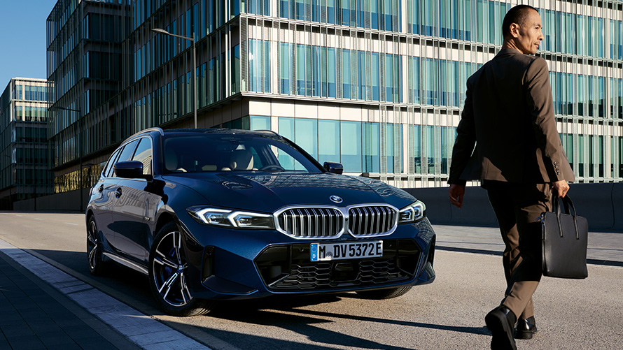 Sprzedaż korporacyjna BMW usługi kredyty i leasing dla klientów korporacyjnych Sprzedaż korporacyjna BMW usługi kredyty i leasing dla klientów korporacyjnych
