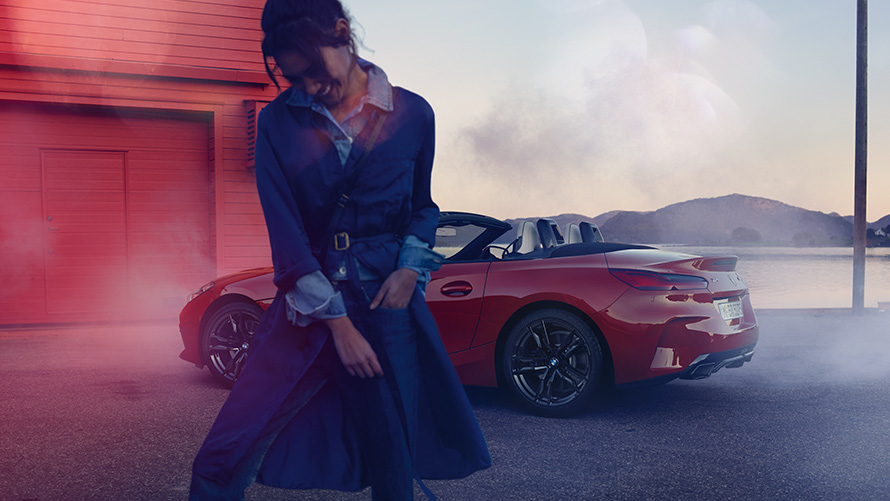 bmw bonus bmw bonus